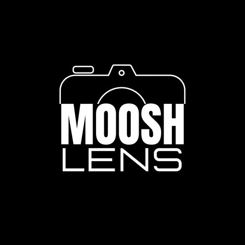 Mooshlens